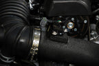 KYOSTAR Front Mount Cold Air Intake System for 2022+ Subaru BRZ ZD8 Toyota GR86 ZN8 FA24D 2.4L H4