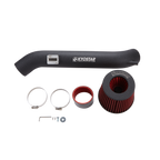 KYOSTAR Cold Air Intake System for 2003+ Nissan 350Z Z33 Infiniti G35 VQ35DE 3.5L V6