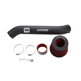 KYOSTAR 2003-2007 Nissan 350Z / Infiniti G35 VQ35DE 3.5L Short Ram Aluminum Cold Air Intake System
