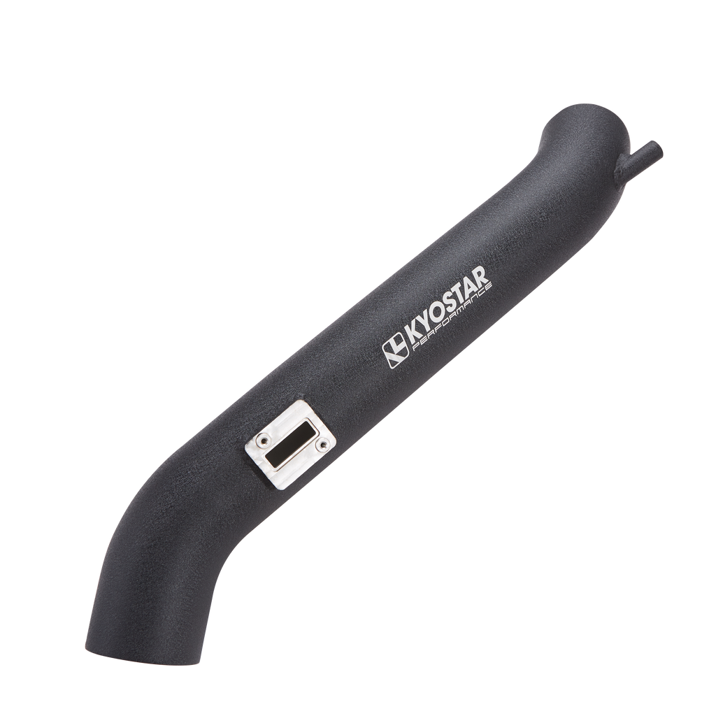 KYOSTAR 2003-2007 Nissan 350Z / Infiniti G35 VQ35DE 3.5L Short Ram Aluminum Cold Air Intake System