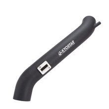 Load image into Gallery viewer, KYOSTAR 2003-2007 Nissan 350Z / Infiniti G35 VQ35DE 3.5L Short Ram Aluminum Cold Air Intake System