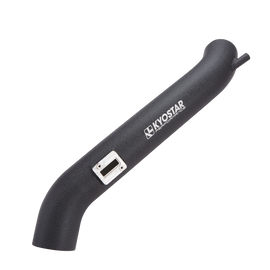 KYOSTAR 2003-2007 Nissan 350Z / Infiniti G35 VQ35DE 3.5L Short Ram Aluminum Cold Air Intake System