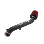 KYOSTAR Cold Air Intake System for 2003+ Nissan 350Z Z33 Infiniti G35 VQ35DE 3.5L V6