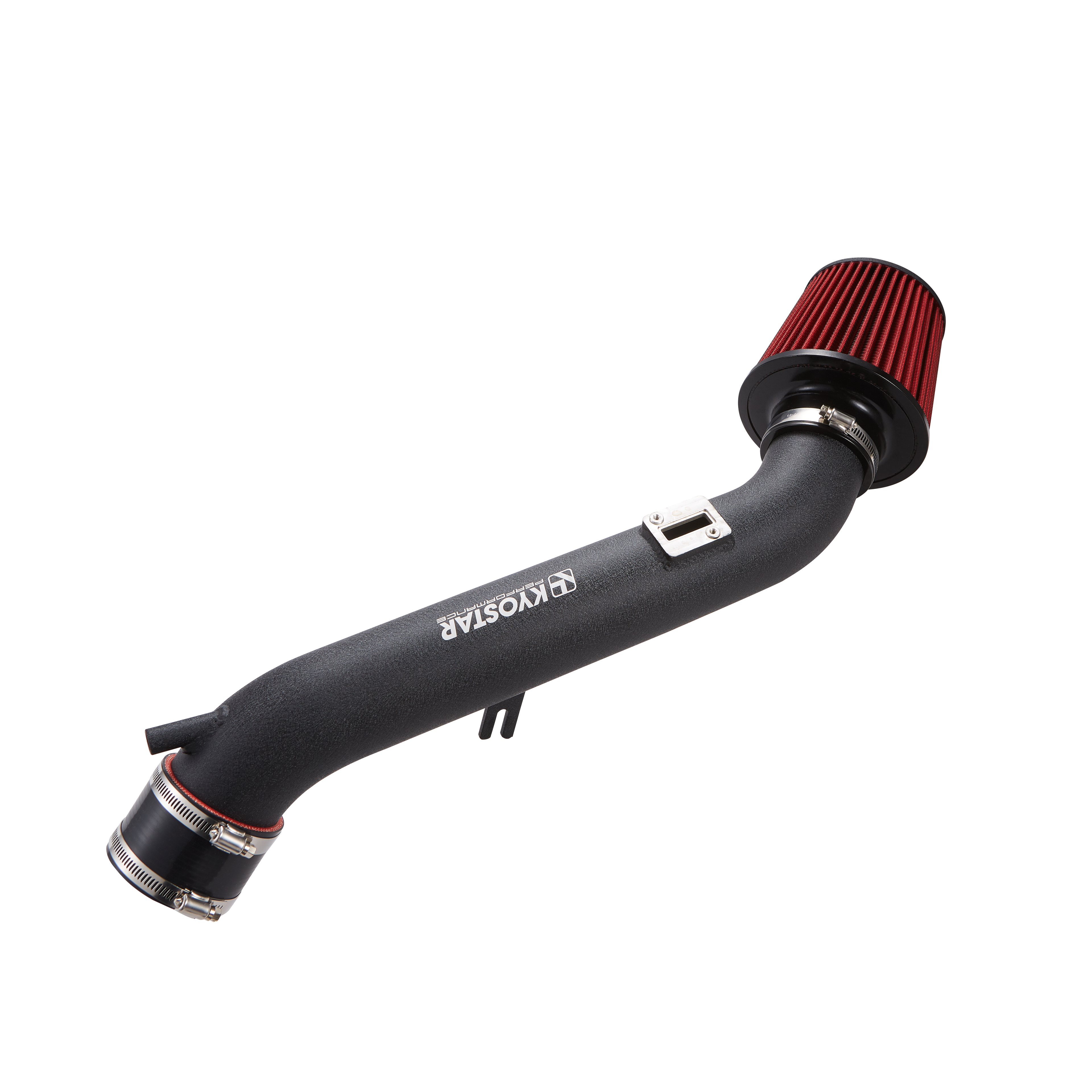 KYOSTAR Cold Air Intake System for 2003+ Nissan 350Z Z33 Infiniti G35 VQ35DE 3.5L V6