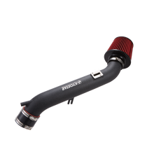 Load image into Gallery viewer, KYOSTAR 2003-2007 Nissan 350Z / Infiniti G35 VQ35DE 3.5L Short Ram Aluminum Cold Air Intake System