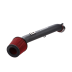 KYOSTAR Cold Air Intake System for 2003+ Nissan 350Z Z33 Infiniti G35 VQ35DE 3.5L V6