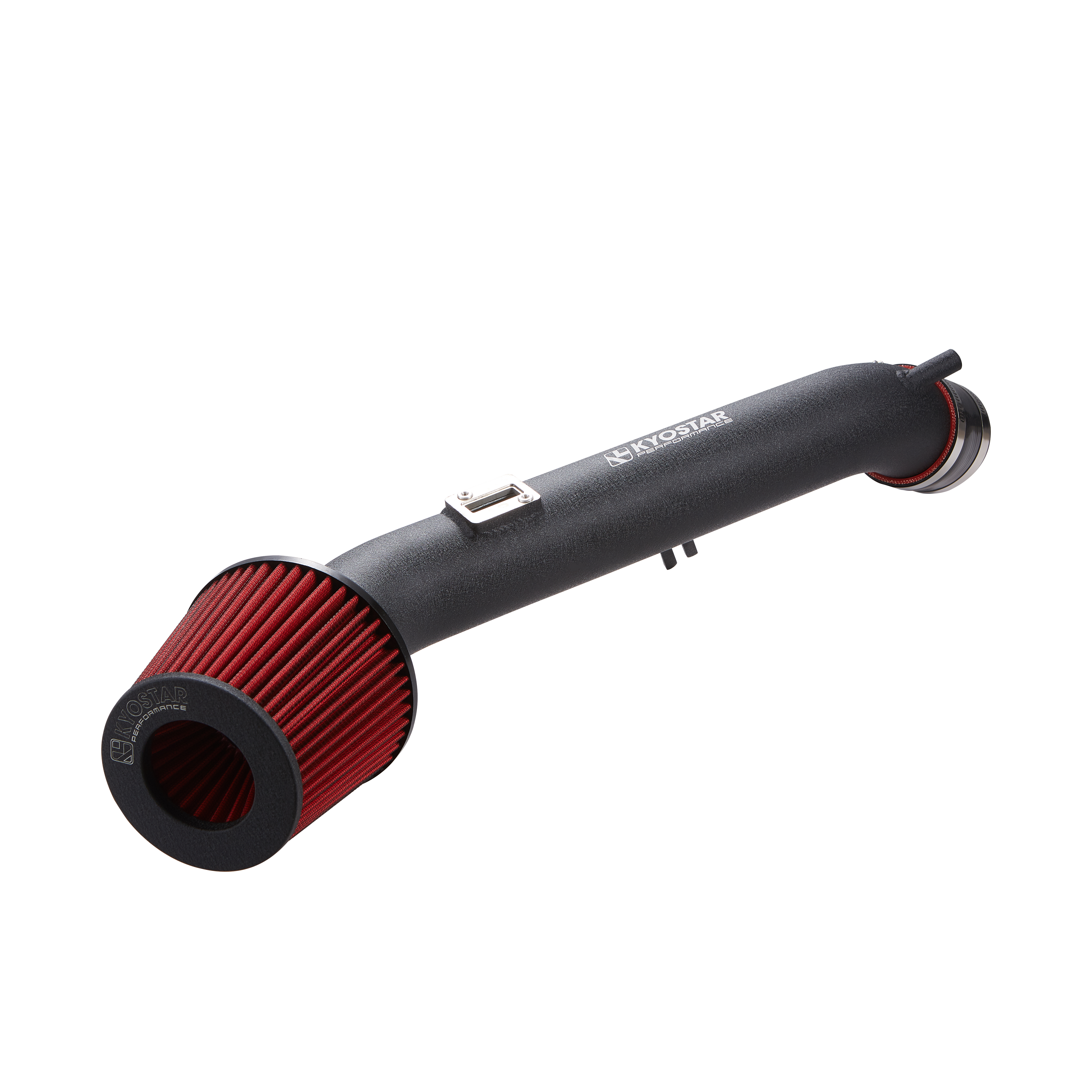 KYOSTAR Cold Air Intake System for 2003+ Nissan 350Z Z33 Infiniti G35 VQ35DE 3.5L V6
