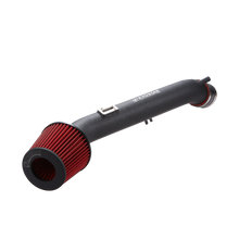 Load image into Gallery viewer, KYOSTAR 2003-2007 Nissan 350Z / Infiniti G35 VQ35DE 3.5L Short Ram Aluminum Cold Air Intake System