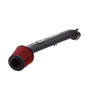 KYOSTAR 2003-2007 Nissan 350Z / Infiniti G35 VQ35DE 3.5L Short Ram Aluminum Cold Air Intake System