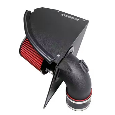 KYOSTAR 4" Cold Air Intake System for BMW M340i B58 3.0L Turbo