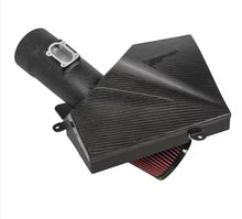 Load image into Gallery viewer, KYOSTAR Cold Air Intake Kit Pipe for MINI Cooper S (F55/F56) 2015-2019 L4-2.0L B46/B48