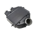 KYOSTAR Bar and Plate Intercooler Kit for BMW F80 M3 F82 F83 M4 F87 M2 Competition S55 3.0T