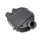 KYOSTAR Bar and Plate Intercooler Kit for BMW F80 M3 F82 F83 M4 F87 M2 Competition S55 3.0T