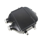KYOSTAR Bar and Plate Intercooler Kit for BMW F80 M3 F82 F83 M4 F87 M2 Competition S55 3.0T