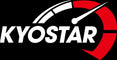 KYOSTAR PERFORMANCE - Home