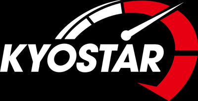 KYOSTAR PERFORMANCE