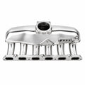 KYOSTAR TIG Welded Intake Manifold for BMW E82 E88 135i E90 E92 335i E60 E61 535i E89 Z4 E71 X6 N54 3.0TT