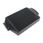 KYOSTAR Top Mount Supercharger Intercooler for 2002-2006 MINI Cooper S R53 W11 1.6T