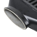 KYOSTAR Top Mount Supercharger Intercooler for 2002-2006 MINI Cooper S R53 W11 1.6T
