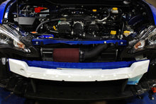 Load image into Gallery viewer, KYOSTAR 2022-2025 Subaru BRZ / Toyota GR86 Performance Front Mount Cold Air Intake with High Flow CARB/Smog Legal Air Filters