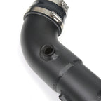 KYOSTAR Dual High Flow Cold Air Intake Kit for Infiniti G37 VQ37VHR 3.7L V6 2009-2014