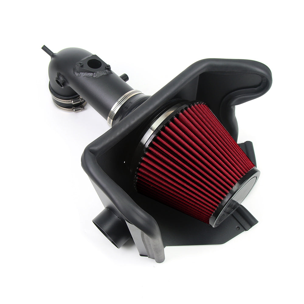 KYOSTAR Cold Air Intake System for 2012-2017 Toyota Camry 2.5L L4 Performance Intake HTML Product Description
