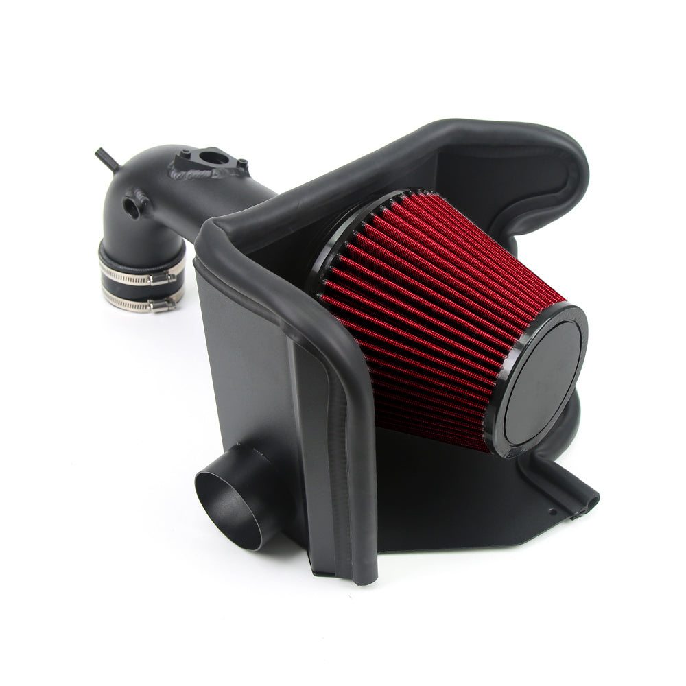 KYOSTAR Cold Air Intake System for 2012-2017 Toyota Camry 2.5L L4 Performance Intake HTML Product Description