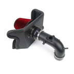 KYOSTAR Cold Air Intake System for 2012-2017 Toyota Camry 2.5L L4 Performance Intake HTML Product Description
