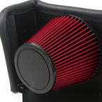 KYOSTAR Cold Air Intake System for 2012-2017 Toyota Camry 2.5L L4 Performance Intake HTML Product Description
