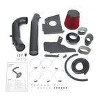 KYOSTAR Cold Air Intake System for 2011-2020 Dodge Charger Chrysler 300 2014-2015 300C 3.6L V6