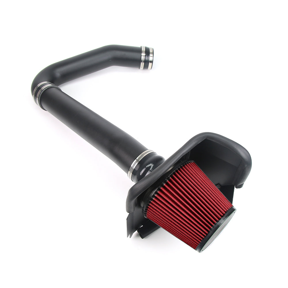 KYOSTAR Cold Air Intake System for 2011-2020 Dodge Charger Chrysler 300 2014-2015 300C 3.6L V6