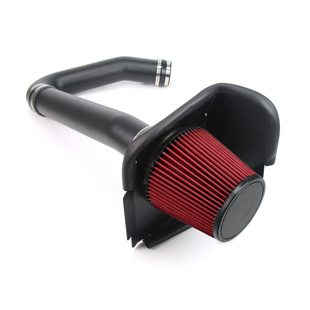 KYOSTAR Cold Air Intake System for 2011-2020 Dodge Charger Chrysler 300 2014-2015 300C 3.6L V6