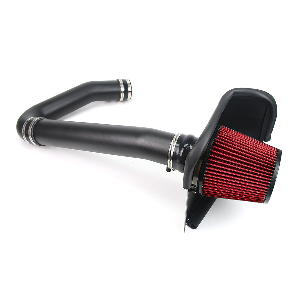 KYOSTAR Cold Air Intake System for 2011-2020 Dodge Charger Chrysler 300 2014-2015 300C 3.6L V6