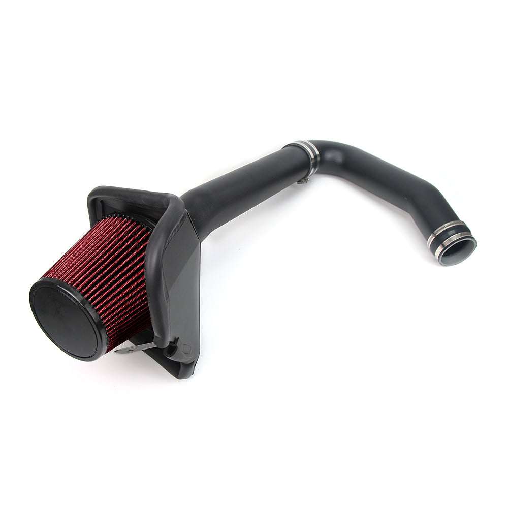 KYOSTAR Cold Air Intake System for 2011-2020 Dodge Charger Chrysler 300 2014-2015 300C 3.6L V6