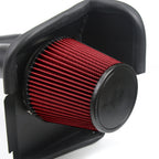 KYOSTAR Cold Air Intake System for 2011-2020 Dodge Charger Chrysler 300 2014-2015 300C 3.6L V6