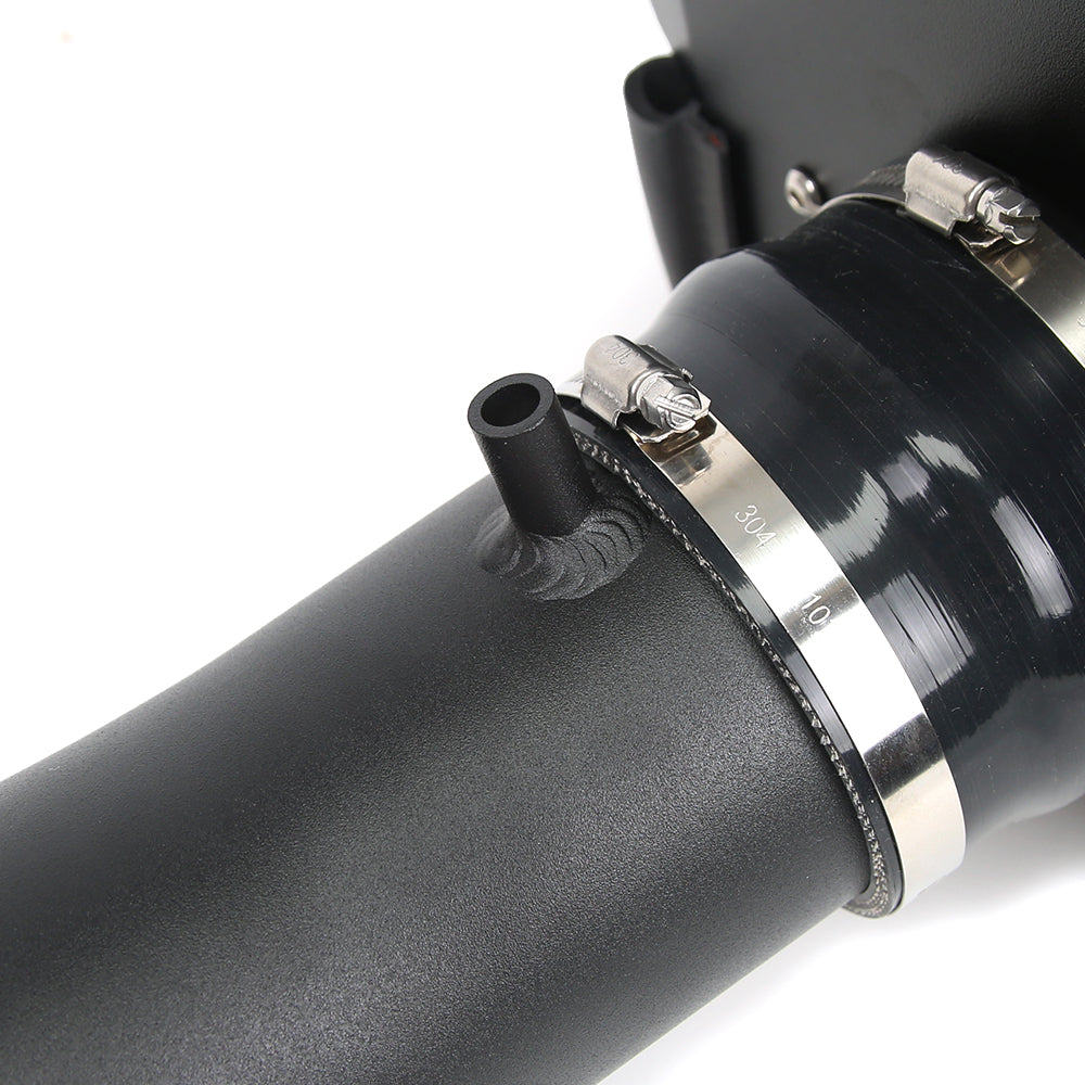 KYOSTAR Cold Air Intake System for 2011-2020 Dodge Charger Chrysler 300 2014-2015 300C 3.6L V6