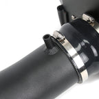KYOSTAR Cold Air Intake System for 2011-2020 Dodge Charger Chrysler 300 2014-2015 300C 3.6L V6