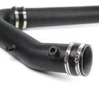 KYOSTAR Cold Air Intake System for 2011-2020 Dodge Charger Chrysler 300 2014-2015 300C 3.6L V6