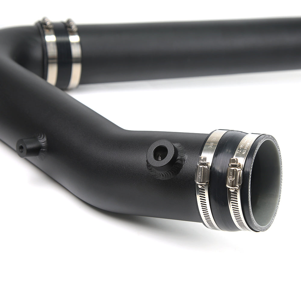 KYOSTAR Cold Air Intake System for 2011-2020 Dodge Charger Chrysler 300 2014-2015 300C 3.6L V6