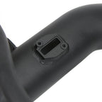 KYOSTAR Cold Air Intake System for 2004-2015 Infiniti QX56 Nissan Armada Titan VK56DE 5.6L V8