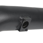 KYOSTAR Cold Air Intake System for 2001-2004 Chevy Silverado GMC Sierra 2500HD 3500 6.6L V8
