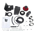 KYOSTAR Cold Air Intake System for 2012-2015 Honda Civic 1.8L L4