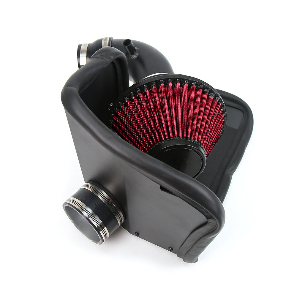 KYOSTAR Cold Air Intake System for 2012-2015 Honda Civic 1.8L L4