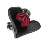 KYOSTAR Cold Air Intake System for 2012-2015 Honda Civic 1.8L L4