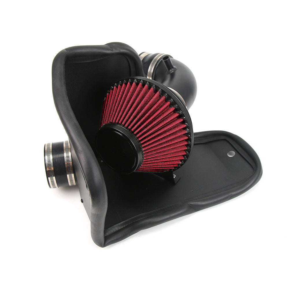 KYOSTAR Cold Air Intake System for 2012-2015 Honda Civic 1.8L L4