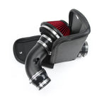 KYOSTAR Cold Air Intake System for 2012-2015 Honda Civic 1.8L L4
