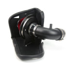 KYOSTAR Cold Air Intake System for 2012-2015 Honda Civic 1.8L L4