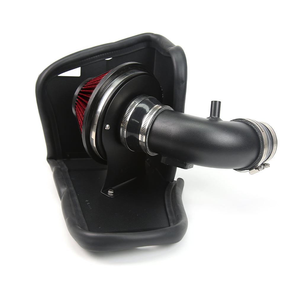 KYOSTAR Cold Air Intake System for 2012-2015 Honda Civic 1.8L L4