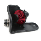 KYOSTAR Cold Air Intake System for 2012-2015 Honda Civic 1.8L L4