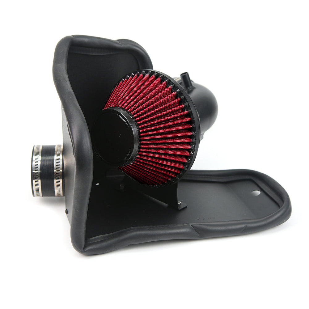 KYOSTAR Cold Air Intake System for 2012-2015 Honda Civic 1.8L L4